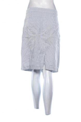 Пола Unbranded, Размер XL, Цвят Многоцветен, Цена 2,04 €