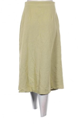 Fustă Unbranded, Mărime M, Culoare Verde, Preț 84,99 Lei