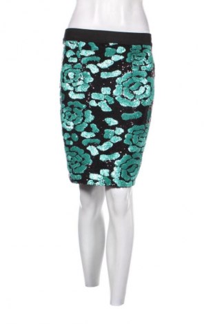 Пола Unbranded, Размер M, Цвят Многоцветен, Цена 2,04 €