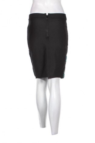 Пола Unbranded, Размер M, Цвят Многоцветен, Цена 2,04 €