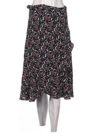 Fustă Unbranded, Mărime M, Culoare Multicolor, Preț 40,99 Lei