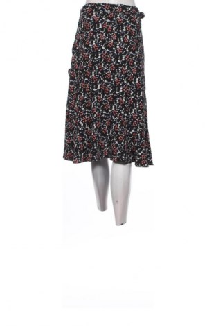 Fustă Unbranded, Mărime M, Culoare Multicolor, Preț 40,99 Lei