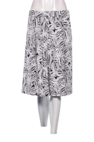 Spódnica Unbranded, Rozmiar M, Kolor Kolorowy, Cena 23,40 zł