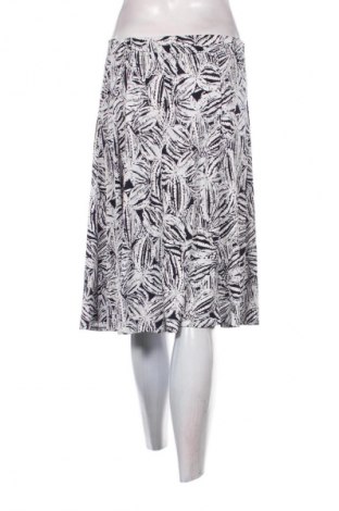 Spódnica Unbranded, Rozmiar M, Kolor Kolorowy, Cena 23,40 zł