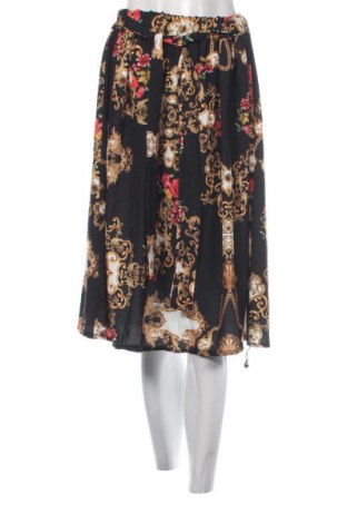 Szoknya Unbranded, Méret S, Szín Sokszínű, Ár 849 Ft