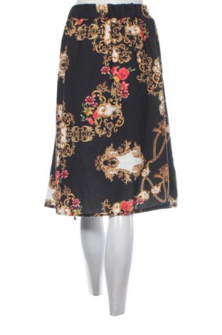 Szoknya Unbranded, Méret S, Szín Sokszínű, Ár 849 Ft