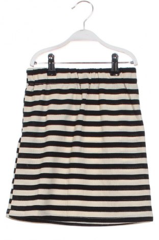 Пола Unbranded, Размер XS, Цвят Многоцветен, Цена 2,55 €