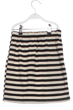 Пола Unbranded, Размер XS, Цвят Многоцветен, Цена 2,55 €