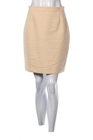 Пола Unbranded, Размер S, Цвят Екрю, Цена 2,04 €