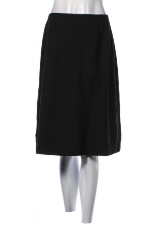 Fustă Unbranded, Mărime S, Culoare Negru, Preț 9,99 Lei