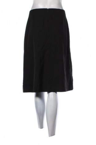 Fustă Unbranded, Mărime S, Culoare Negru, Preț 9,99 Lei