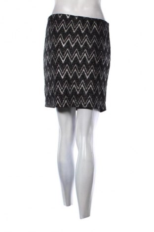 Пола Unbranded, Размер M, Цвят Многоцветен, Цена 2,04 €