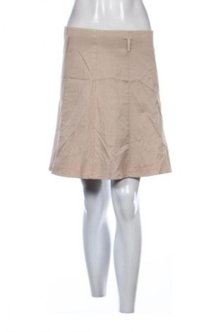 Пола Unbranded, Размер S, Цвят Кафяв, Цена 2,04 €