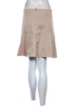 Пола Unbranded, Размер S, Цвят Кафяв, Цена 2,04 €