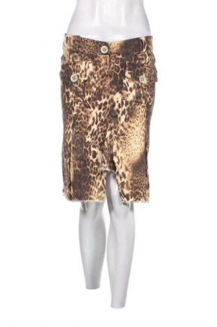 Пола Unbranded, Размер M, Цвят Многоцветен, Цена 9,71 €