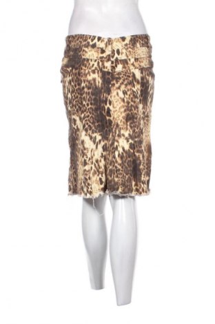 Пола Unbranded, Размер M, Цвят Многоцветен, Цена 9,71 €