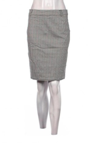 Пола Unbranded, Размер M, Цвят Многоцветен, Цена 2,04 €