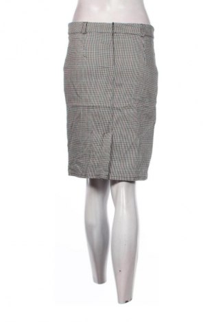 Пола Unbranded, Размер M, Цвят Многоцветен, Цена 2,04 €