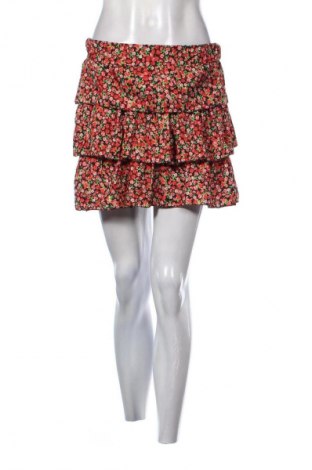 Пола Unbranded, Размер S, Цвят Многоцветен, Цена 4,60 €