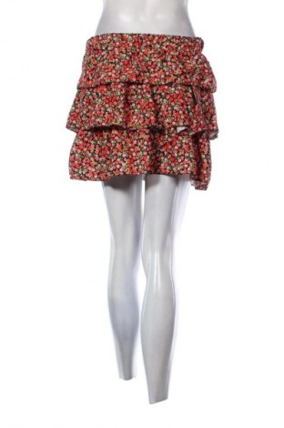 Пола Unbranded, Размер S, Цвят Многоцветен, Цена 4,60 €