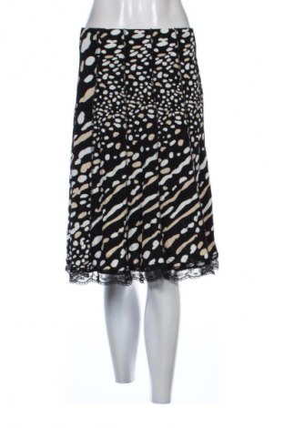 Пола Unbranded, Размер M, Цвят Многоцветен, Цена 2,04 €