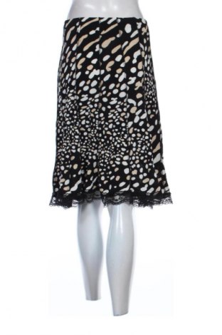 Пола Unbranded, Размер M, Цвят Многоцветен, Цена 2,04 €