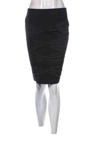 Пола Unbranded, Размер S, Цвят Черен, Цена 2,04 €