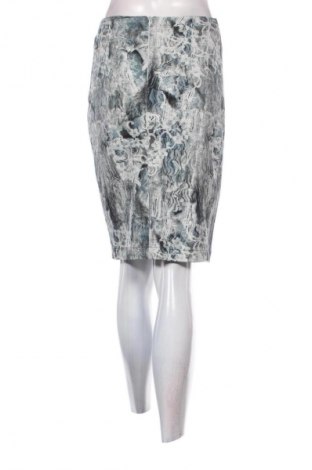 Spódnica Unbranded, Rozmiar M, Kolor Kolorowy, Cena 24,99 zł