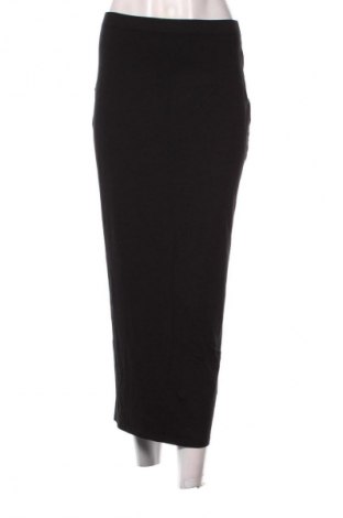 Szoknya Unbranded, Méret S, Szín Fekete, Ár 1 329 Ft