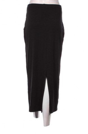 Szoknya Unbranded, Méret S, Szín Fekete, Ár 1 329 Ft