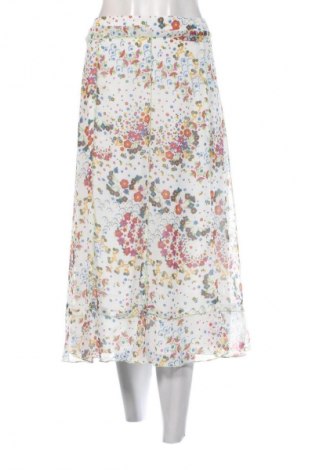 Szoknya Unbranded, Méret L, Szín Sokszínű, Ár 1 669 Ft