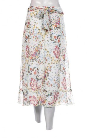Szoknya Unbranded, Méret L, Szín Sokszínű, Ár 1 669 Ft