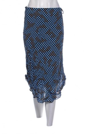 Rock Unbranded, Größe M, Farbe Mehrfarbig, Preis € 1,99