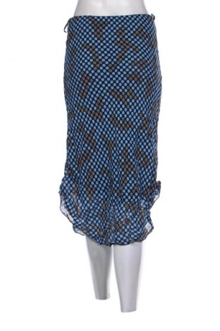 Rock Unbranded, Größe M, Farbe Mehrfarbig, Preis € 1,99