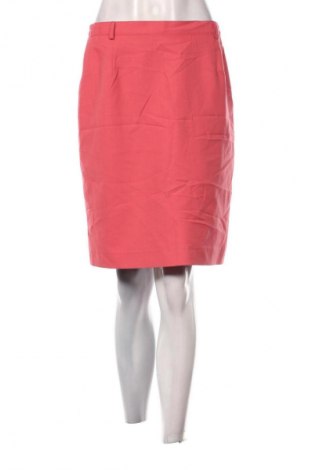 Пола Unbranded, Размер M, Цвят Червен, Цена 2,55 €