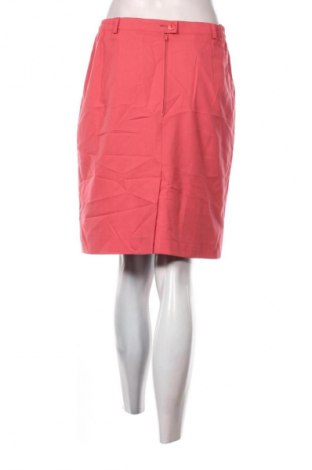 Пола Unbranded, Размер M, Цвят Червен, Цена 2,55 €