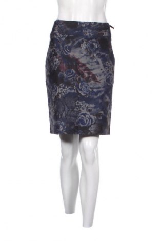 Spódnica Unbranded, Rozmiar XL, Kolor Kolorowy, Cena 24,99 zł