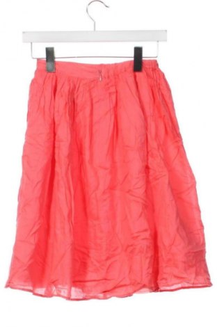 Пола Unbranded, Размер XS, Цвят Розов, Цена 2,04 €