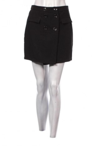 Пола Unbranded, Размер S, Цвят Черен, Цена 2,04 €