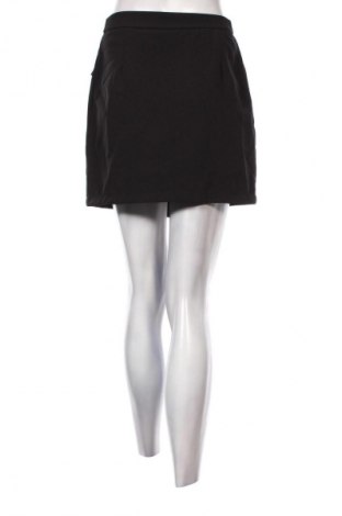 Пола Unbranded, Размер S, Цвят Черен, Цена 2,04 €