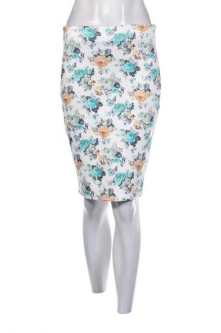 Пола Unbranded, Размер M, Цвят Многоцветен, Цена 2,04 €