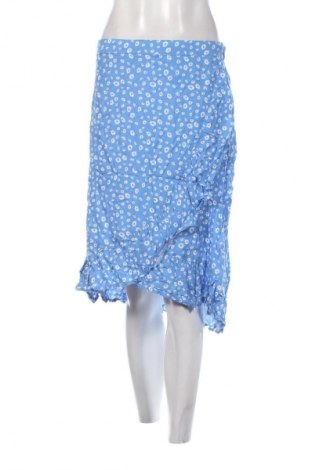 Szoknya Unbranded, Méret L, Szín Sokszínű, Ár 1 609 Ft