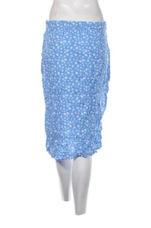 Szoknya Unbranded, Méret L, Szín Sokszínű, Ár 1 609 Ft