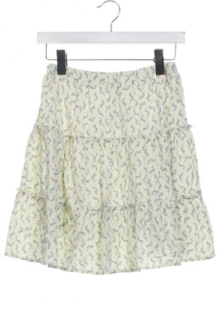 Пола Unbranded, Размер XS, Цвят Многоцветен, Цена 2,04 €