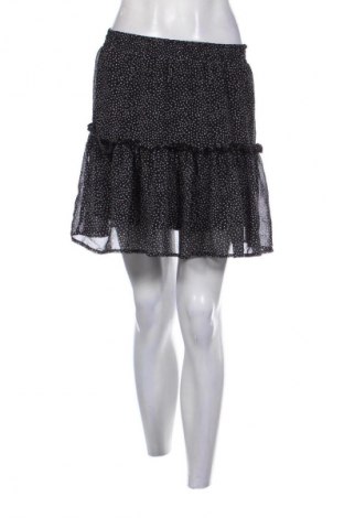 Пола Unbranded, Размер M, Цвят Многоцветен, Цена 2,04 €