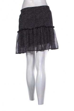 Пола Unbranded, Размер M, Цвят Многоцветен, Цена 2,04 €