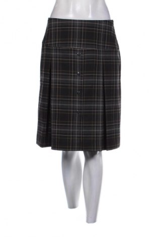 Пола Unbranded, Размер M, Цвят Многоцветен, Цена 9,33 €