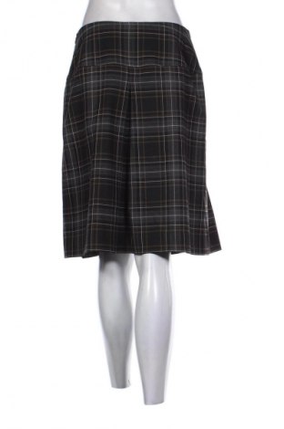 Пола Unbranded, Размер M, Цвят Многоцветен, Цена 9,33 €