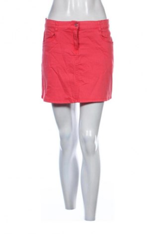 Пола Unbranded, Размер S, Цвят Розов, Цена 2,04 €