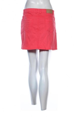 Пола Unbranded, Размер S, Цвят Розов, Цена 2,04 €